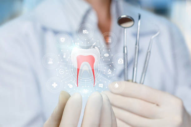 Best Dental Exams and Cleanings  in Lake Tapps, WA
