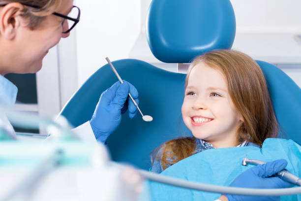Best Veneers and Lumineers  in Lake Tapps, WA